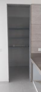 Image of 2200 Sq.ft 4 BHK Apartment / Flat for sale in Shilp Residency, Gota, Ahmedabad for Rs. 21500000