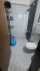 Image of 750 Sq.ft 1 BHK Apartment / Flat for sale in Pristine Greens Phase II, Moshi, Pune for Rs. 4050000