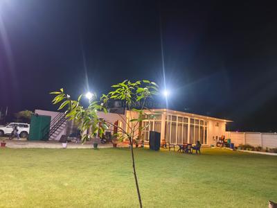 Image of 1000 Sq.ft Residential Plot / Land for sale in Amethi, Lucknow for Rs. 800000
