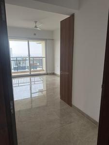 Bedroom Image of 1800 Sq.ft 3 BHK Apartment / Flat for rent in Sikka Kingsberry Greens Service Apartment, Sahastradhara Dehradun for Rs. 35000