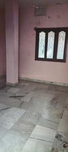 2 BHK Independent House