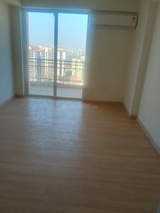 Hall Image of 1750 Sq.ft 3 BHK Apartment / Flat for sale in DLF Regal Gardens, Sector 90 Gurgaon for Rs. 21000000