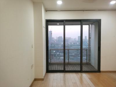 Bedroom Image of 1082 Sq.ft 3 BHK Apartment / Flat for sale in Godrej Prime, Chembur Mumbai for Rs. 35000000