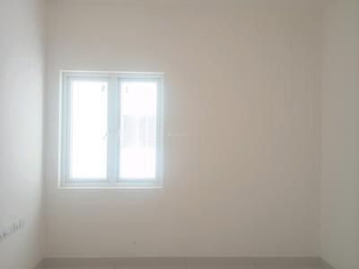 Bedroom Image of 1290 Sq.ft 2 BHK Apartment / Flat for sale in Tellapur Sangareddy for Rs. 9600000
