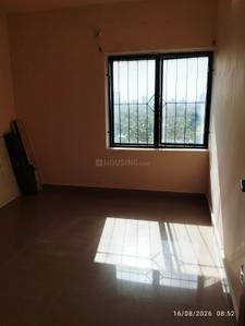 Bedroom Image of 1350 Sq.ft 3 BHK Apartment / Flat for sale in Punkunnam Thrissur for Rs. 5000000
