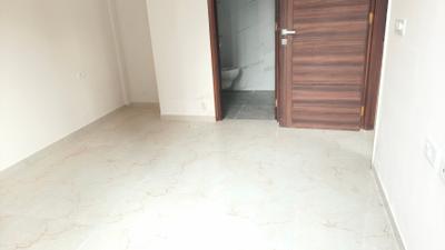 Bedroom Image of 1620 Sq.ft 3.5 BHK Builder Floor for sale in Smartworld Gems, Sector 89 Gurgaon for Rs. 16200000