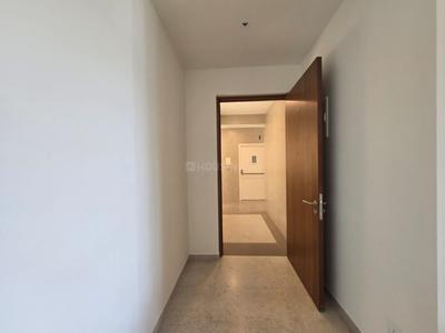 Image of 1831 Sq.ft 3 BHK Apartment / Flat for sale in Sobha Victoria Park, Byrathi, Bengaluru for Rs. 29500000