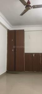 Bedroom Image of 600 Sq.ft 1 BHK Apartment / Flat for rent in BTM Layout Bengaluru for Rs. 15600