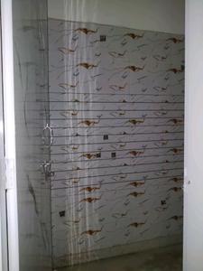 Common Bathroom Image of 450 Sq.ft 1 BHK Builder Floor for sale in Ved Vihar Ghaziabad for Rs. 1445222