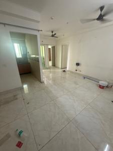 Hall Image of 1055 Sq.ft 2 BHK Apartment / Flat for sale in Gaurs Siddhartham, Siddharth Vihar Ghaziabad for Rs. 11000000