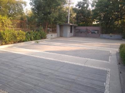 Image of 11700 Sq.ft 3 BHK Independent House for sale in Lapkaman, Ahmedabad for Rs. 65000000