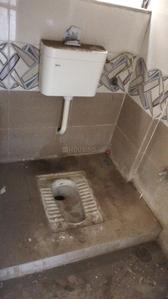 Image of 740 Sq.ft 2 BHK Apartment / Flat for sale in MAAD Yashvant Srushti, Boisar, Mumbai for Rs. 3000000