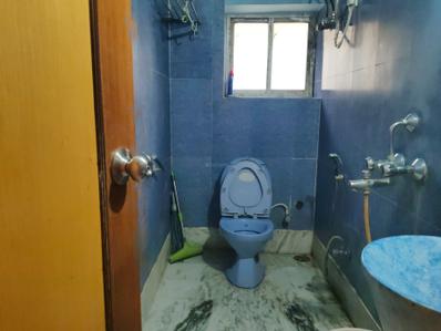 Image of 1150 Sq.ft 2 BHK Apartment / Flat for sale in Ballygunge, Kolkata for Rs. 13000000