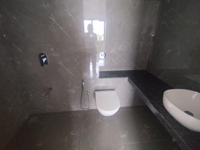Image of 3445 Sq.ft 4 BHK Apartment / Flat for sale in Super Shaligram, Gota, Ahmedabad for Rs. 19000000