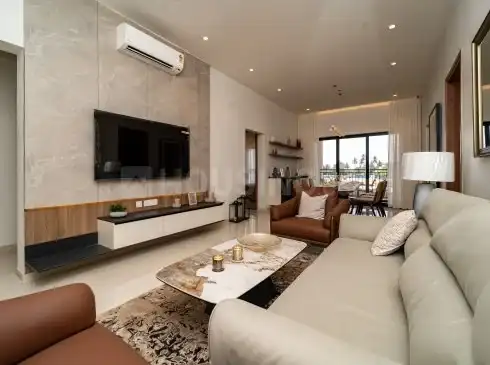 Ramky One Karnival Main Image 1