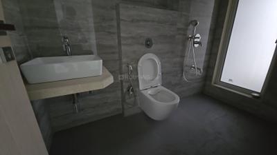 Image of 1176 Sq.ft 2 BHK Apartment / Flat for sale in Neelam Solstice, Ramabai Ambedkar Nagar, Mumbai for Rs. 21000000