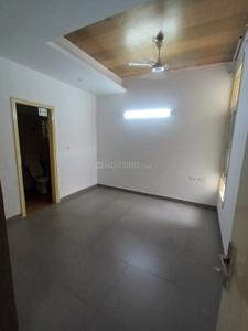 Hall Image of 1600 Sq.ft 3 BHK Apartment / Flat for rent in Nirman Nagar Jaipur for Rs. 30000