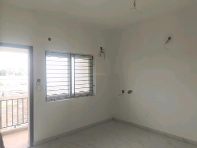 Bedroom Image of 1170 Sq.ft 2 BHK Apartment / Flat for sale in MP Green Bay, Thandalam Chennai for Rs. 7300000