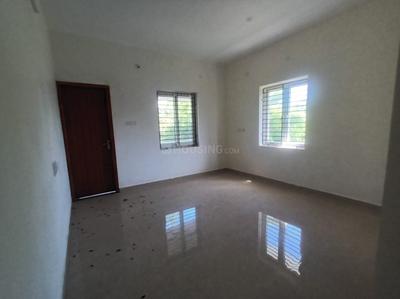 Hall Image of 5000 Sq.ft 5 BHK Independent House for sale in Uthandi Chennai for Rs. 52500000