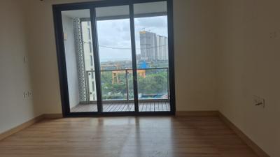 Bedroom Image of 1250 Sq.ft 2.5 BHK Apartment / Flat for sale in Lodha New Cuffe Parade, Sion Mumbai for Rs. 37500000
