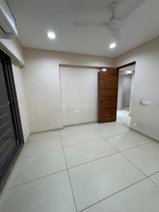 Bedroom Image of 2290 Sq.ft 3 BHK Apartment / Flat for sale in Addor Cloud 9, Ambawadi Ahmedabad for Rs. 23000000