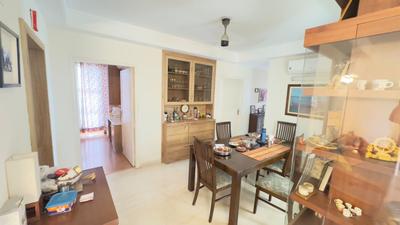 Hall Image of 2325 Sq.ft 4 BHK Apartment / Flat for sale in Bestech Park View Sanskruti, Sector 92 Gurgaon for Rs. 30000000