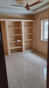 Bedroom Image of 2800 Sq.ft 4 BHK Independent House for sale in Bowrampet Hyderabad for Rs. 16200000