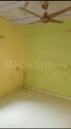 Ramayan Nagar, Ulhasnagar Bedroom 1