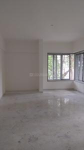 Hall Image of 948 Sq.ft 2 BHK Apartment / Flat for sale in Warje Pune for Rs. 8200000