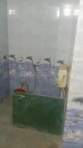 Image of 2700 Sq.ft 5 BHK Independent House for sale in Chitaipur, Varanasi for Rs. 29000000