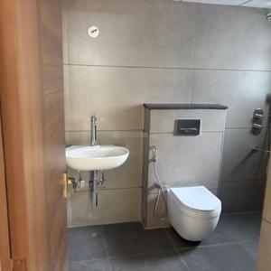 Image of 2310 Sq.ft 3 BHK Duplex for sale in Uttarahalli Hobli, Bengaluru for Rs. 26900000
