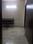 Sushant lok 1 Bedroom 1