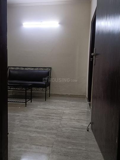 Sushant lok 1 Bedroom 1