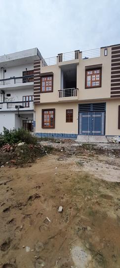 Dubagga Main Image 1