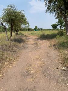 Image of 6000 Sq.ft Residential Plot / Land for sale in Sanjay Nagar, Pune for Rs. 1111000