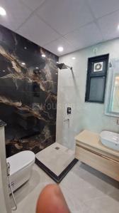Image of 1836 Sq.ft 3 BHK Builder Floor for sale in Sector 57, Gurgaon for Rs. 30000000