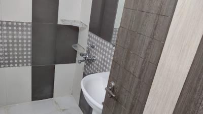 Image of 1700 Sq.ft 3 BHK Apartment / Flat for rent in Saket Nagar, Indore for Rs. 40000