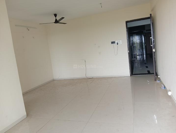 Marvels Soham Main Image 1