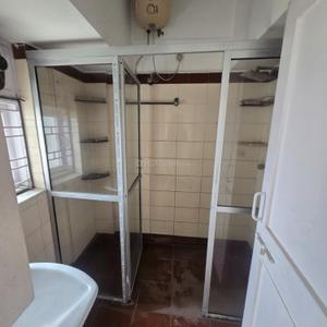 Image of 1900 Sq.ft 3 BHK Apartment / Flat for sale in Ambuja Udita, Santoshpur, Kolkata for Rs. 20000000