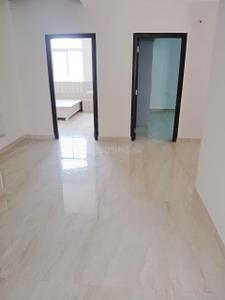 Hall Image of 4060 Sq.ft 4 BHK Villa for rent in Kismatpur villas, Kismatpur Hyderabad for Rs. 120000