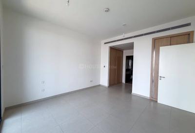 Bedroom Image of 2872 Sq.ft 3 BHK Villa for rent in Jebel Ali Village Dubai for Rs. 478833