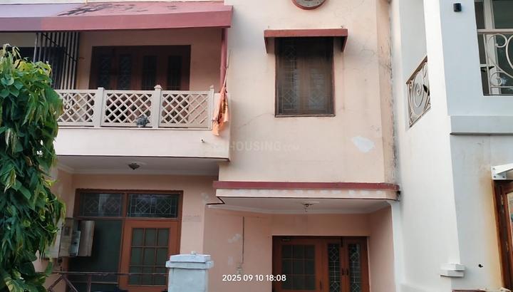 Indralok More Images 1