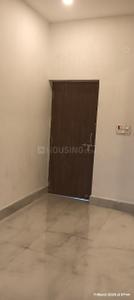 Hall Image of 1500 Sq.ft 2 BHK Independent House for rent in Chas Bokaro for Rs. 7500