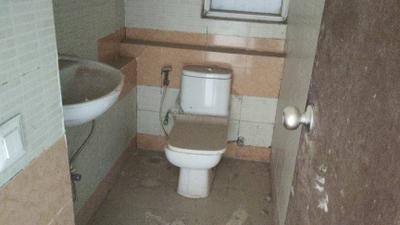 Image of 1974 Sq.ft 3 BHK Apartment / Flat for sale in ILD Green Phase II, Sector 37C, Gurgaon for Rs. 15900000