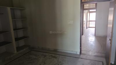 Living Room Image of 2057 Sq.ft 2 BHK Independent House for rent in Jamdoli Jaipur for Rs. 10000