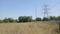 Sector 15A Main Image 1