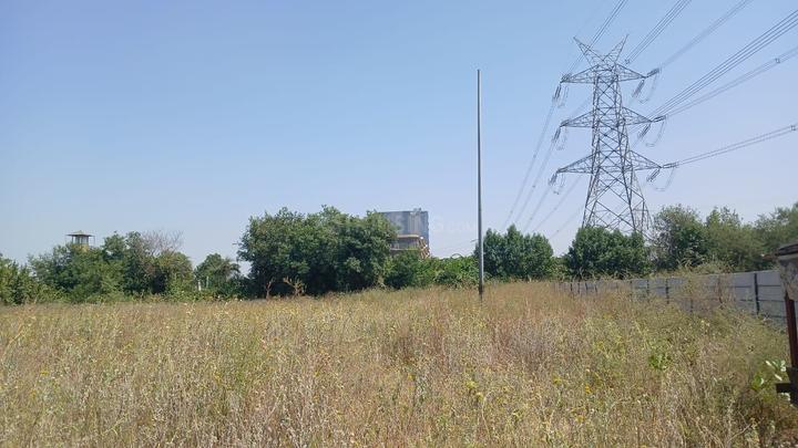 Sector 15A Main Image 1