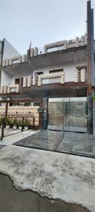 Image of 2200 Sq.ft 3 BHK Builder Floor for rent in Shastri Nagar, Ghaziabad for Rs. 28000