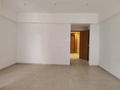 Living Room Image of 1309 Sq.ft 3 BHK Apartment / Flat for sale in I R Horizon Tower, Andheri East Mumbai for Rs. 29800000
