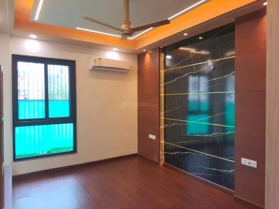 Bedroom Image of 1800 Sq.ft 3 BHK Builder Floor for sale in Sector 57 Gurgaon for Rs. 28500000